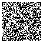 QR код "Comepay"