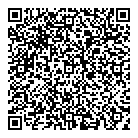QR код "Pay.Travel"