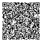 QR код "Элекснет"
