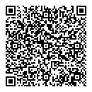 QR код "Мечта"