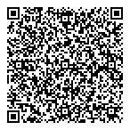 QR код "Море Обуви"