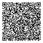 QR код "Comepay"