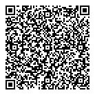 QR код "Qiwi"