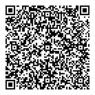 QR код "Pay.Travel"