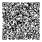 QR код "Элекснет"