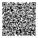 QR код "Qiwi"