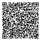 QR код "Pay.Travel"