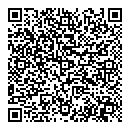 QR код "Мечта"