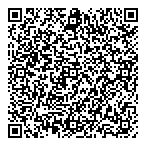 QR код "Лидер"