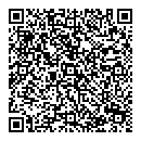 QR код "Comepay"
