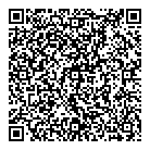 QR код "Pay.Travel"