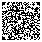 QR код "Элекснет"