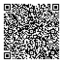 QR код "Мечта"