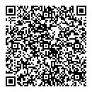 QR код "Comepay"