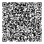 QR код "Obuv.com"