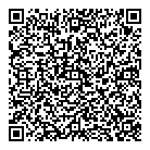QR код "Qiwi"