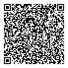 QR код "Pay.Travel"