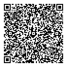 QR код "Элекснет"