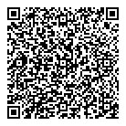 QR код "Comepay"