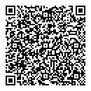 QR код "Qiwi"