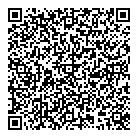 QR код "Pay.Travel"