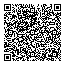 QR код "Qiwi"