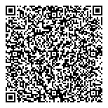 QR код "Участковый пункт полиции"