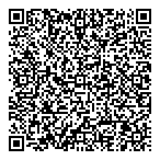 QR код "Эконика"