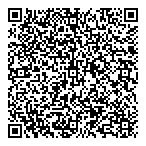 QR код "Мечта"