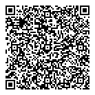 QR код "Элекснет"