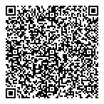QR код "Мечта"