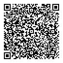 QR код "Comepay"