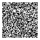 QR код "Qiwi"