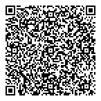 QR код "Pay.Travel"