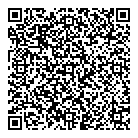 QR код "Элекснет"