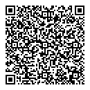 QR код "Мечта"