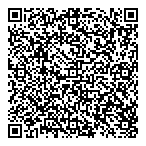 QR код "Лидер"