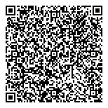 QR код "Concedo"