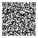 QR код "Comepay"