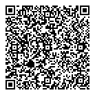 QR код "Qiwi"
