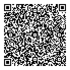 QR код "Pay.Travel"