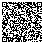 QR код "Элекснет"
