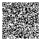 QR код "Мечта"