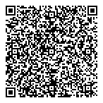 QR код "Лидер"