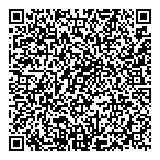 QR код "Respect"