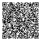 QR код "Qiwi"