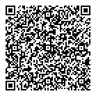 QR код "Pay.Travel"