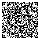QR код "Элекснет"