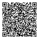 QR код "Qiwi"
