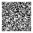 QR код "Мечта"